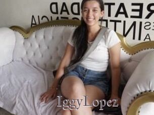 IggyLopez