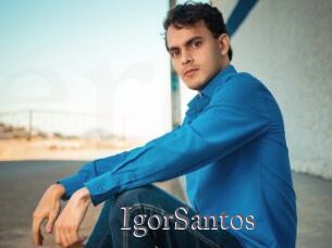 IgorSantos