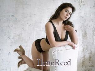 IleneReed