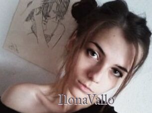 Ilona_Vallo