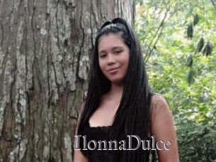 IlonnaDulce