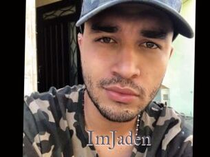ImJaden