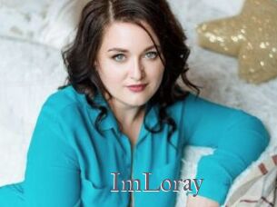 ImLoray