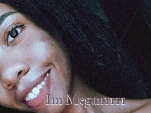 Im_Megan1111