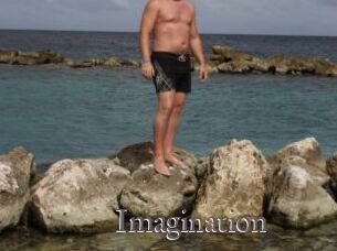 Imagination