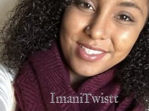 ImaniTwistt