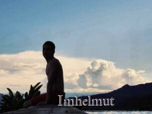 Imhelmut
