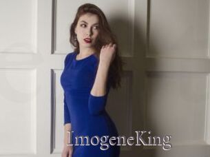 ImogeneKing