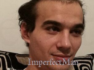 ImperfectMan