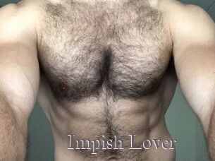 Impish_Lover