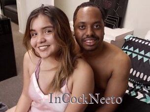 InCockNeeto