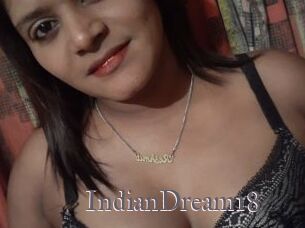 IndianDream18