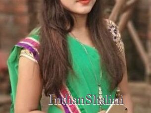 IndianShalini