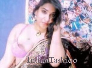 IndianTash100