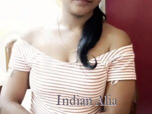 Indian_Alia