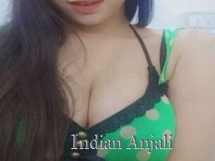 Indian_Anjali