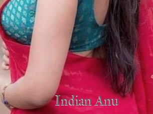 Indian_Anu