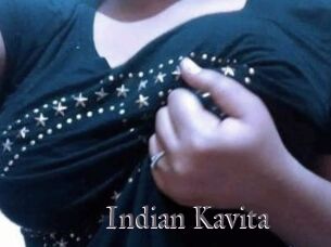 Indian_Kavita
