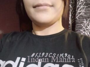 Indian_Mahira