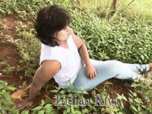 Indian_Riya