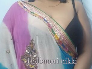Indianori_nikki
