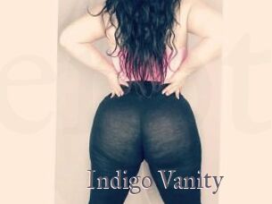 Indigo_Vanity