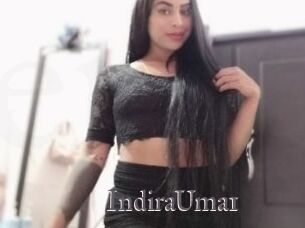 IndiraUma1
