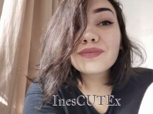 InesCUTEx
