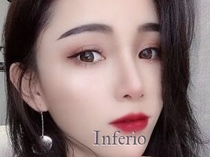 Inferio