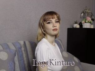 IngaKintaro