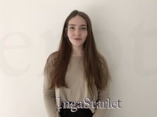 IngaStarlet