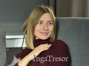 IngaTresor