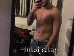 InkedJackson