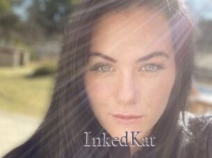 InkedKat