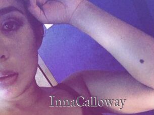 Inna_Calloway