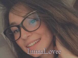 InnaaLovee