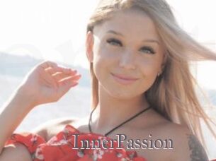 InnerPassion
