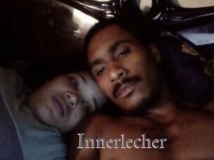 Innerlecher