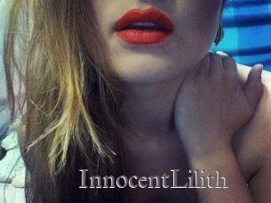 Innocent_Lilith