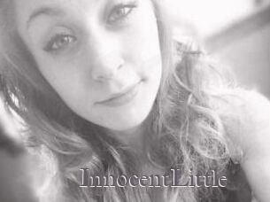 InnocentLittle
