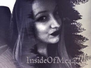 CumInMe7823
