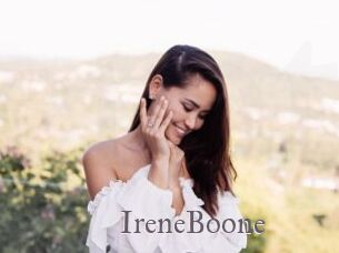 IreneBoone