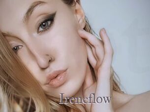 Ireneflow