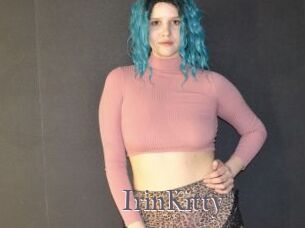 IrinKitty Erotik Cams