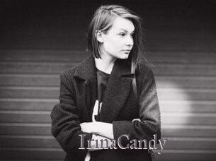 Irina_Candy