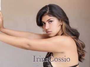 IrinaCossio