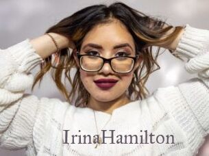 IrinaHamilton
