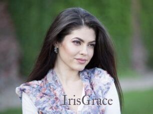 IrisGrace