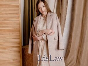 IrisLaw
