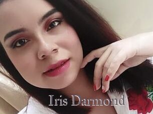 Iris_Darmond